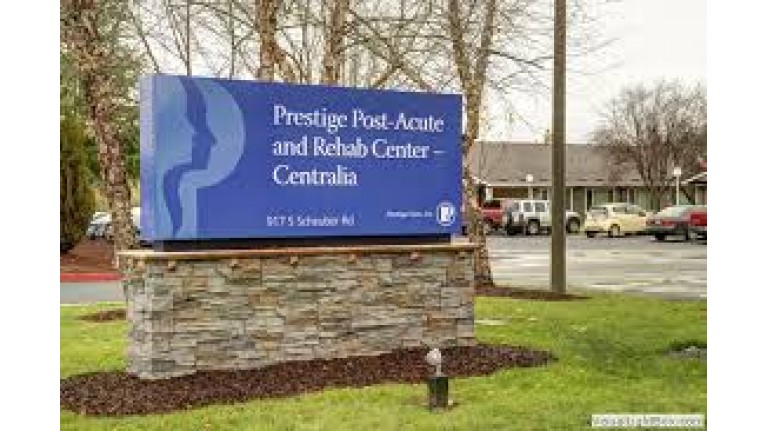 Addiction ServicesFranklin MI